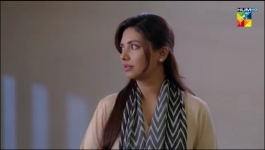 Deewar - Episode 34 - 24th July 2026